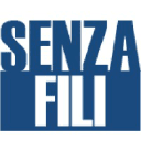 Senza Fili
