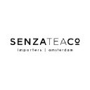 Senza Tea Company