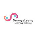 Seonyatseng Learning Institute