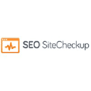 seositecheckup.com