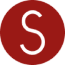 SEPAT - Administração de Restaurantes