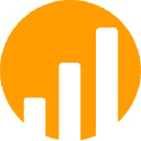 Security Equity Partners