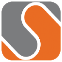 Sephone Interactive Media