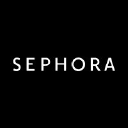 SEPHORA UK