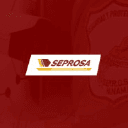 SEPROSA