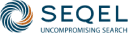 SEQEL Partners