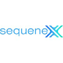 Sequenex
