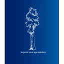 Sequoia Vermogensbeheer