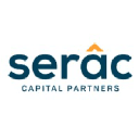 seraccapital.com