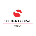 Serdur Global
