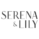 Serena & Lily