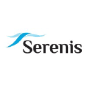 Serenis Canada