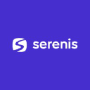 serenis.it
