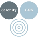 serenity-ggz.nl