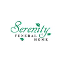 Serenity Funeral Home