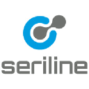 Seriline