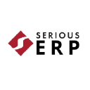 Serious ERP (SERP)