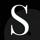 Serling Rooks Hunter McKoy Worob & Averill LLP