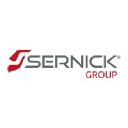 Sernick Group