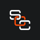 Serrano Cagan & Cagan Law Firm