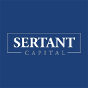 Sertant Capital