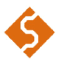 Serve Capital Partners