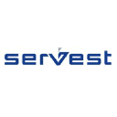 servest.co.za