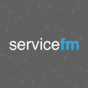 ServiceFM