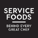 Service Foods