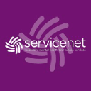 servicenet.org