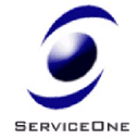 serviceoneasia.com