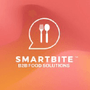 services.trysmartbite.com