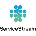 servicestream.com.au