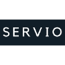 serviocapital.com