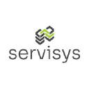 SERVISYS inc.