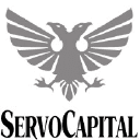 Servo Capital Advisors