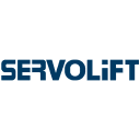 servo-lift.com