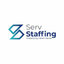Serv Staffing Inc.