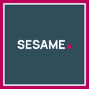 Sesame Network