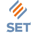 set.co.za