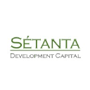 Setanta Development Capital