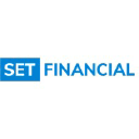 Set Financial Corporation