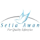 Setia Awan Holdings Sdn Bhd