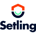 Setling