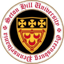 setonhill.edu