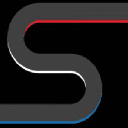 Setpoint Solutions Ltd