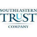 setrustco.com