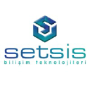 Setsis