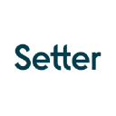Setter Capital Inc.