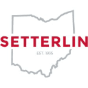 Setterlin Building Company